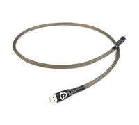 Chord Epic Digital USB Cable 2m