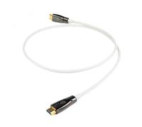 Chord Epic HDMI AOC 8k (48Gbps) Cable 8m