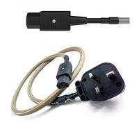 Chord Epic Power Chord UK 1.5m