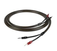 Chord EpicX Speaker Cable