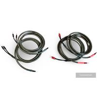 Chord EpicX Speaker Cable