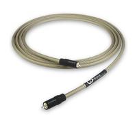 Chord EpicX 1RCA to 1RCA Sub Cable 10m