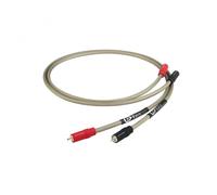 Chord EpicX 2RCA to 2RCA Cable 1m