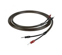 Chord EpicX Speaker Cable