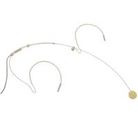 Chord FNM-35 Omnidirectional Discreet Neckband Microphones for Wireless Systems