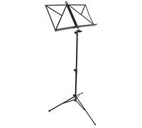 Chord | Foldable Sheet Music Stand With Transit Bag