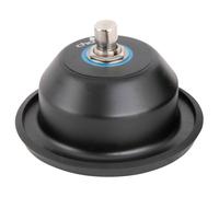 chord FS1L Single Footswitch
