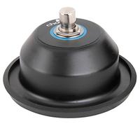 chord FS1L Single Footswitch