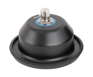 chord FS1L Single Footswitch