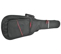 chord GB-BB1 Soft Padded Bass Bag for Guitar
