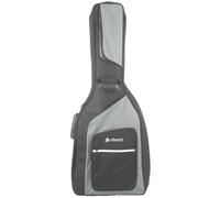 chord GB-W1 Bag for Acoustic Guitar