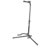 Chord GS-1 Guitar Stand with Neck Support