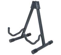 chord GS-A1 A-Frame Guitar Stand