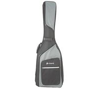 Chord | Guitar Gig Bag For Bass