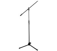 Chord | Heavy Duty Boom Microphone Stand