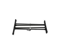 Chord | Heavy Duty Keyboard Stand | Double X Framed