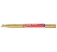 Chord | Hickory Drum Sticks | 5AN Pair