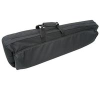 Chord Instrument Carry Case - TENOR TROMBONE