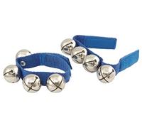 chord JB10 Jingle Band (Pack of 2)