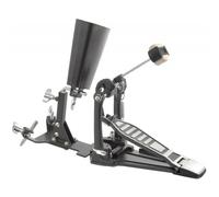 Chord KP11 Kick Drum Pedal