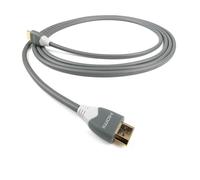 Chord Leyline 8K 48GB HDMI Cable - 1.0M