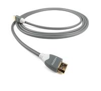Chord Leyline 8K 48GB HDMI Cable - 1.5M