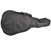 Chord | Light Guitar Gig Bag | Classical Guitar