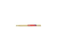 Chord M2BW Maple Drum Sticks
