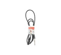 Chord Electronics 190.043UK