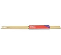 Chord M7AN Maple Drum Sticks