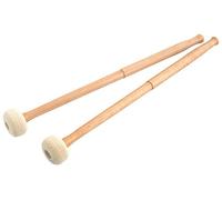 chord MALLETHF Percussion Mallet (Pack of 2)