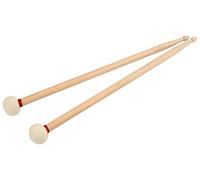 chord MALLETSTICK Percussion Mallet Stick (Pack of 2)