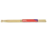 Chord Maple sticks JAZZ - pair