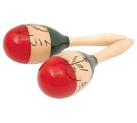 Chord Maracas 10"