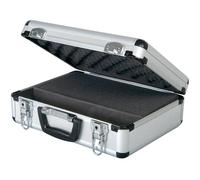 chord MFC330 Large Microphone Flight Case