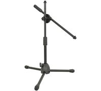 Chord | Mini Boom Mic Stand