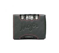 Chord Mojo 2 Leather Case