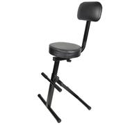 Chord | Musicians Seat