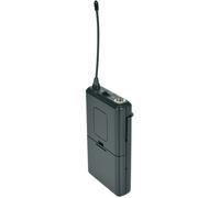 Chord NU20 Beltpack Transmitter 864.8MHz