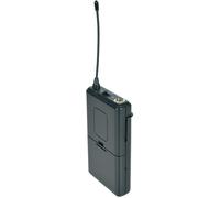 Chord NU20 Beltpack Transmitter 864.8MHz