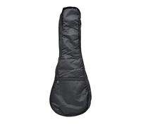 Chord | Padded Concert Ukulele Gig Bag