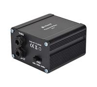 Chord | Passive DI Box