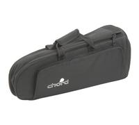 chord PB-TRUM Trumpet Padded Carry Case with Shoulder Strap