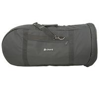 Chord PB-TUBEF E Flat Tuba Transit Bag