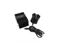 Chord Phantom Power Units