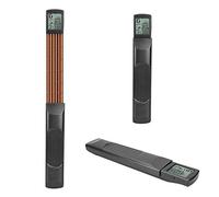 Chord Practice Tool, With Metronome Functions with Rotatable Chart Screen Lightweight Chord Trainer, for Learn the Chords