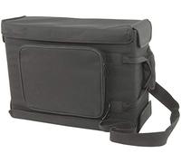 Chord | Rack bag | 3U RACKBAG3U