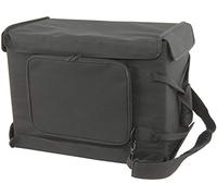 Chord | Rack bag | 4U