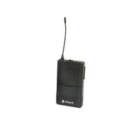 Chord | Replacement Beltback Transmitter For The NU4 | 863.1MHz | Yellow