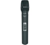 Chord NU20 Handheld Transmitter 863.8MHz